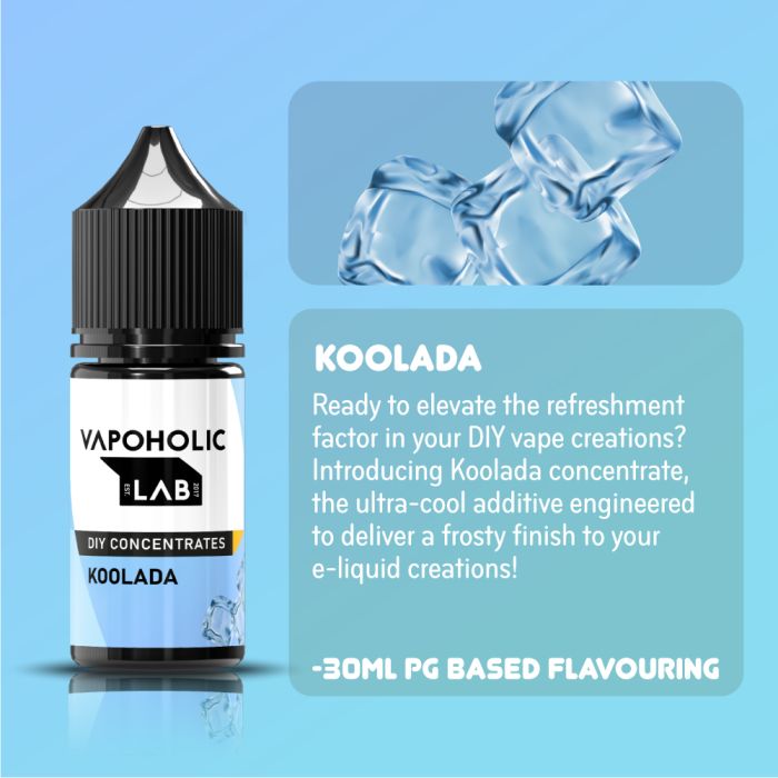 elfbar nachfüll pod läuft aus DIY : Base nicotinée, Arômes et Boosters pour fabriquer son e-liquide.  fabriquer-son-e-liquide